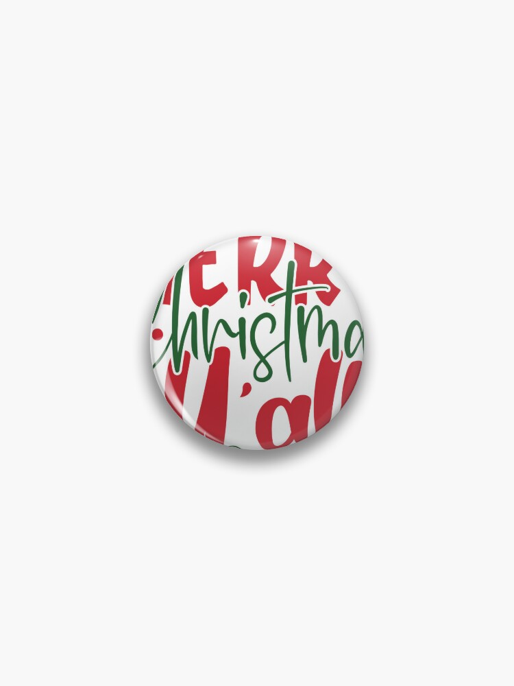 Pin on YP**@***** Christmas