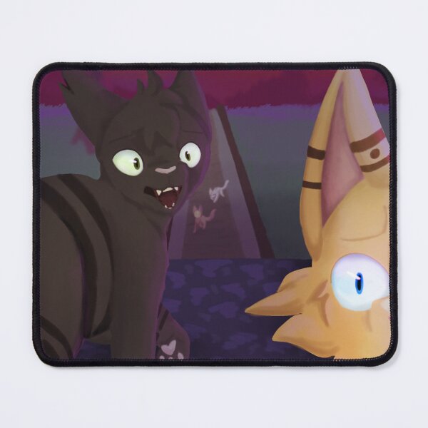 Item preview, DSMP but cats designed and sold by HuskyCannot.