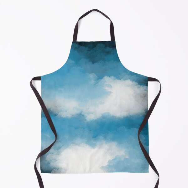Item preview, Cloudy sky designed and sold by Xatutik.art.