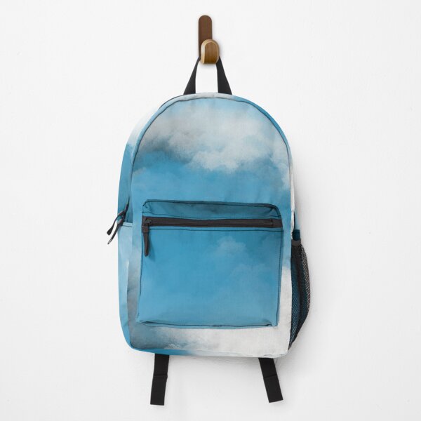 Item preview, Cloudy sky designed and sold by Xatutik.art.