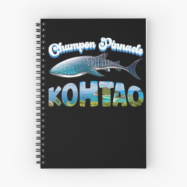 Item preview, Whale Shark - Chumpon Pinnacle - Koh Tao - Scuba Diving designed and sold by divesimplydive.