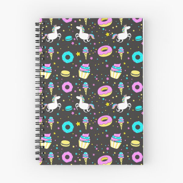 Item preview, Patrón de unicornio negro. suéter navideño, lindo, divertido, vacaciones, vintage, rojo, animal, naturaleza designed and sold by TarDuck.