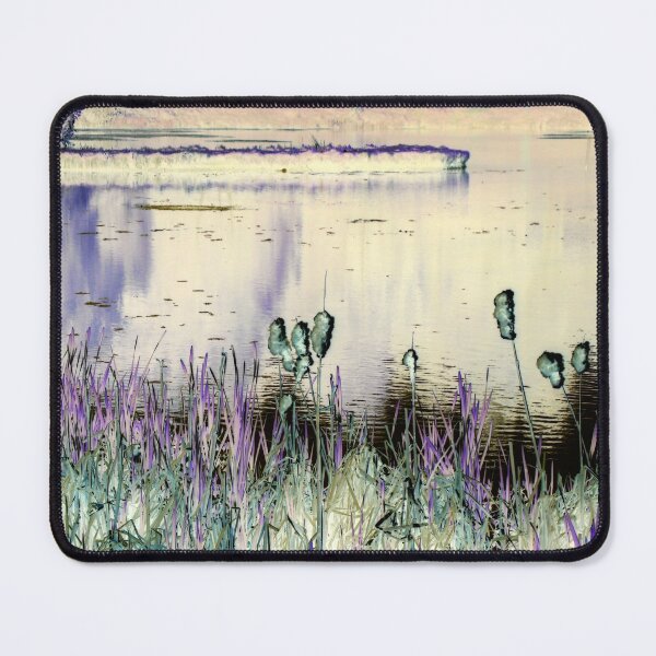 Item preview, Callendar Park Impressions featured in Country Bumpkin designed and sold by angel1.