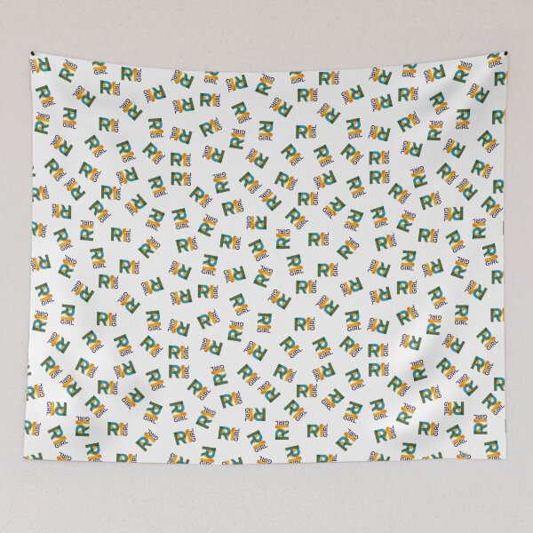 Item preview, RMGirl designed and sold by rmgirluk.