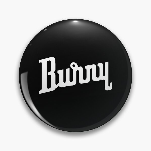 Artikelvorschau, Burny Gitarren-wesentliches T-Shirt entworfen und verkauft von avcibanaay.
