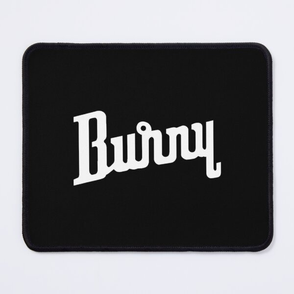 Item preview, Burny Guitar Essential T-Shirt designed and sold by avcibanaay.