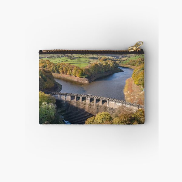 Item preview, Ryburn Reservoir designed and sold by MarkSykes.