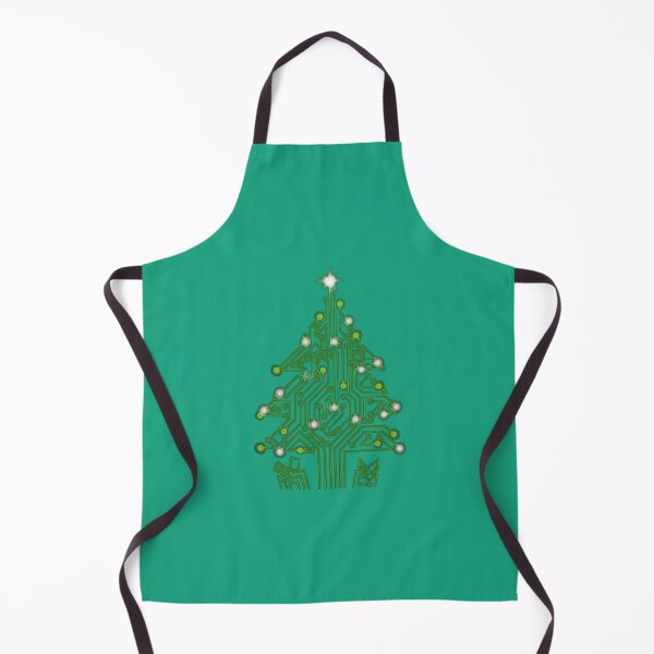 Item preview, Christmas holidays Xmas holidays175 designed and sold by BryceRodriguez.