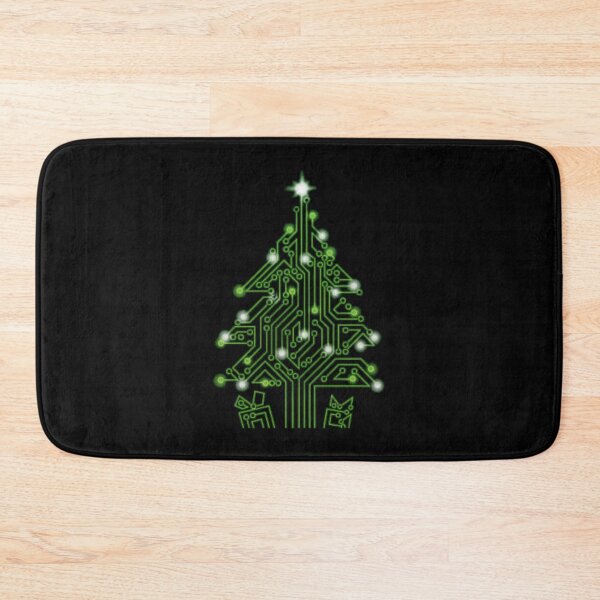 Item preview, Christmas holidays Xmas holidays175 designed and sold by BryceRodriguez.