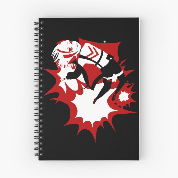 Item preview, Arknights W: Surprise! designed and sold by Kitten4u.