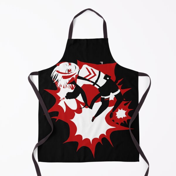 Item preview, Arknights W: Surprise! designed and sold by Kitten4u.