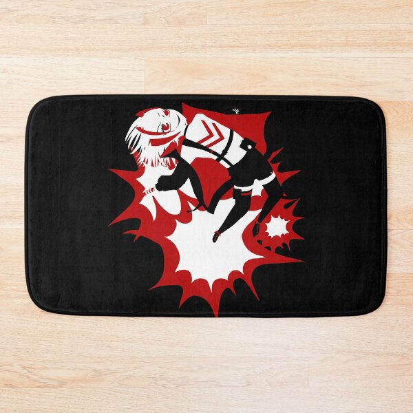 Item preview, Arknights W: Surprise! designed and sold by Kitten4u.