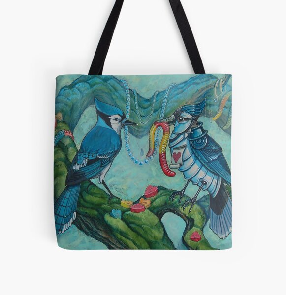 Item preview, The Offering designed and sold by Rachel Quinlan.