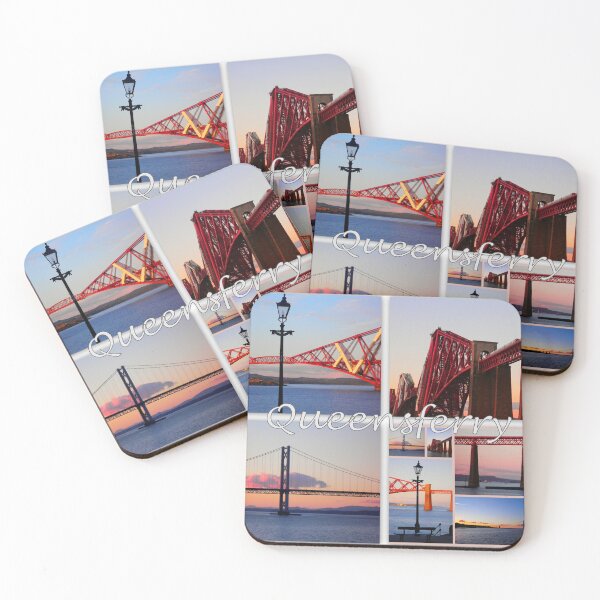 Item preview, Queensferry designed and sold by angel1.