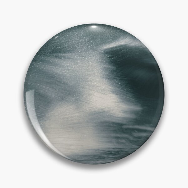 Item preview, Uist Wave designed and sold by David Bowman.
