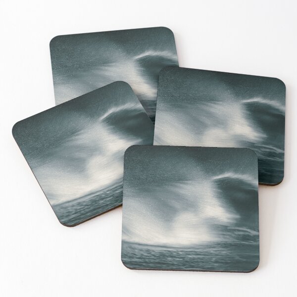 Item preview, Uist Wave designed and sold by David Bowman.