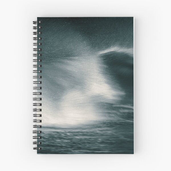 Item preview, Uist Wave designed and sold by David Bowman.