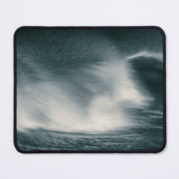 Item preview, Uist Wave designed and sold by David Bowman.
