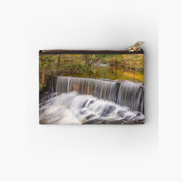 Item preview, Ripponden Waterfall designed and sold by MarkSykes.
