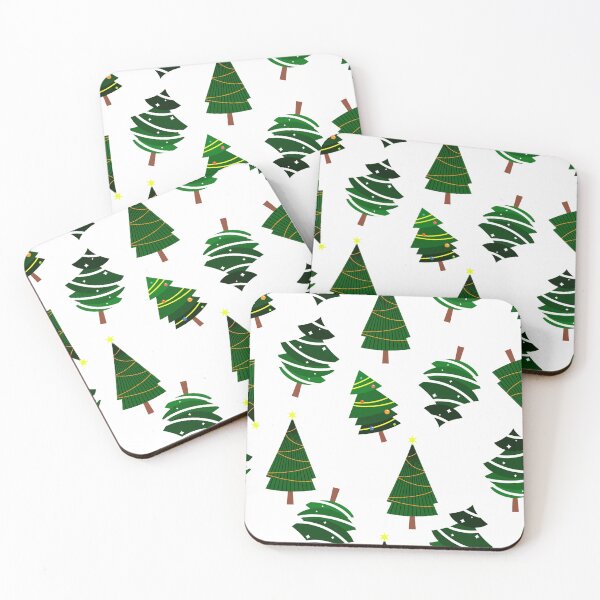 Item preview, Christmas tree designed and sold by bemenmaher.