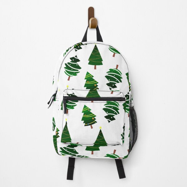 Item preview, Christmas tree designed and sold by bemenmaher.