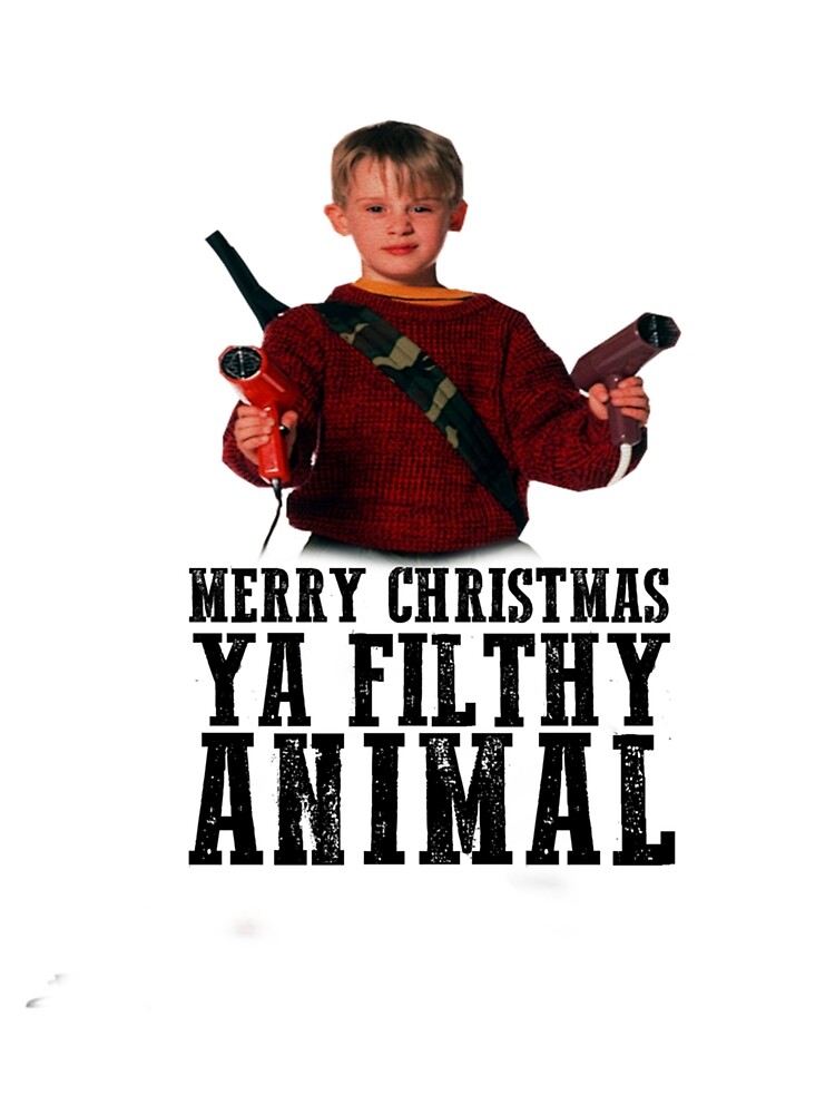 "Home Alone Kevin McCallister" Poster for Sale by jleander288 Redbubble