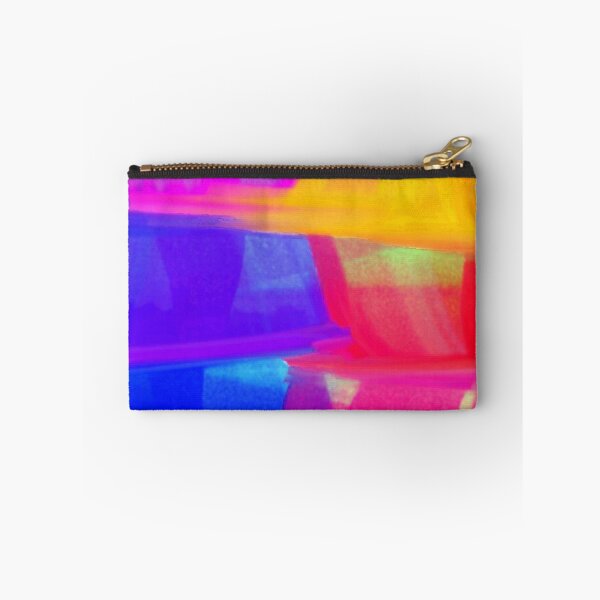 Item preview, Overlay designed and sold by Betty Mackey.