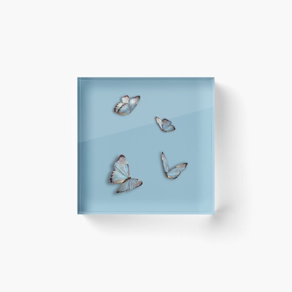 Item preview, Get my design printed on awesome product of your choice  designed and sold by RiseAbove22.