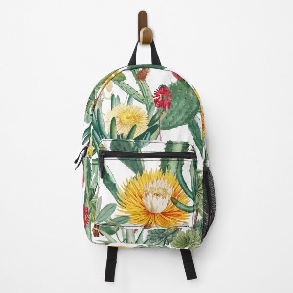 Item preview, Cactus Garden II designed and sold by Burcu Korkmazyurek.