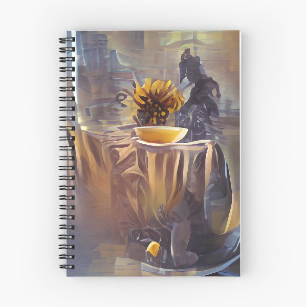 Item preview, Place setting designed and sold by zorropriest.