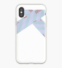 coque stussy iphone xr coque stussy iphone xr