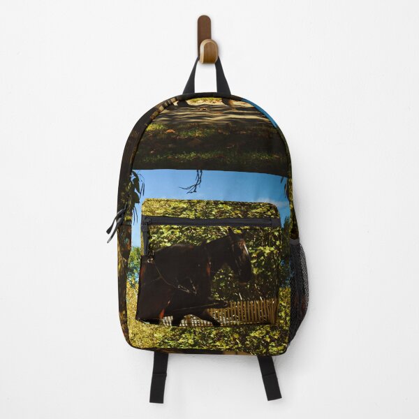 Item preview, Carruaje Colonial designed and sold by Melanie Uadjit.