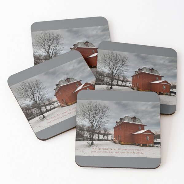 Item preview, Joy Love Laughter designed and sold by nbrandsberg.