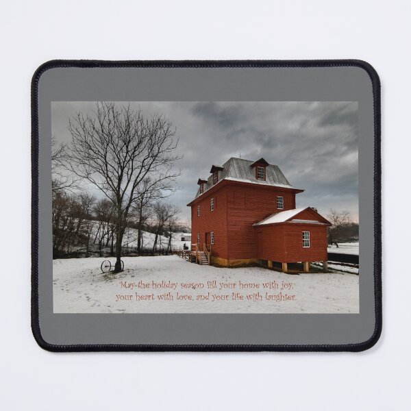 Item preview, Joy Love Laughter designed and sold by nbrandsberg.
