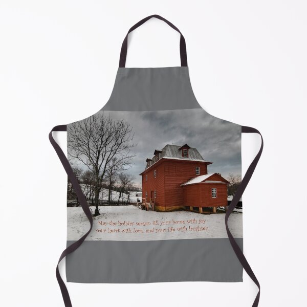 Item preview, Joy Love Laughter designed and sold by nbrandsberg.
