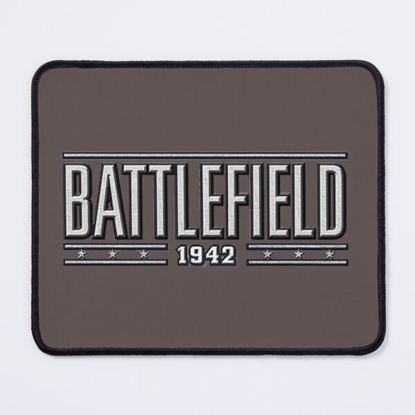 Item preview, Battlefield designed and sold by reanimation1801.