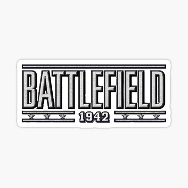 BFBC2] Ah yes, the Japanese made M1 Garand-san : r/Battlefield