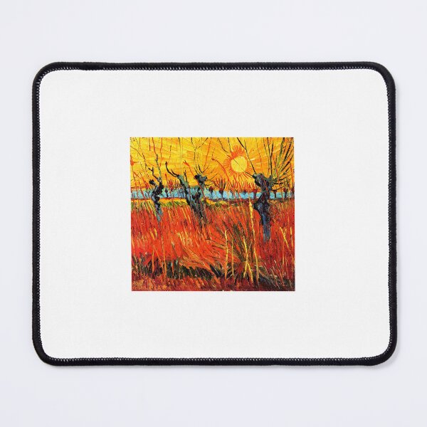 Item preview, Enhanced Art designed and sold by dash4752.