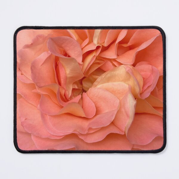 Item preview, Peach flower designed and sold by ClaireRequa.
