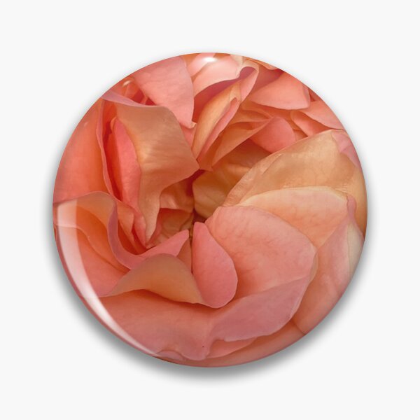 Item preview, Peach flower designed and sold by ClaireRequa.
