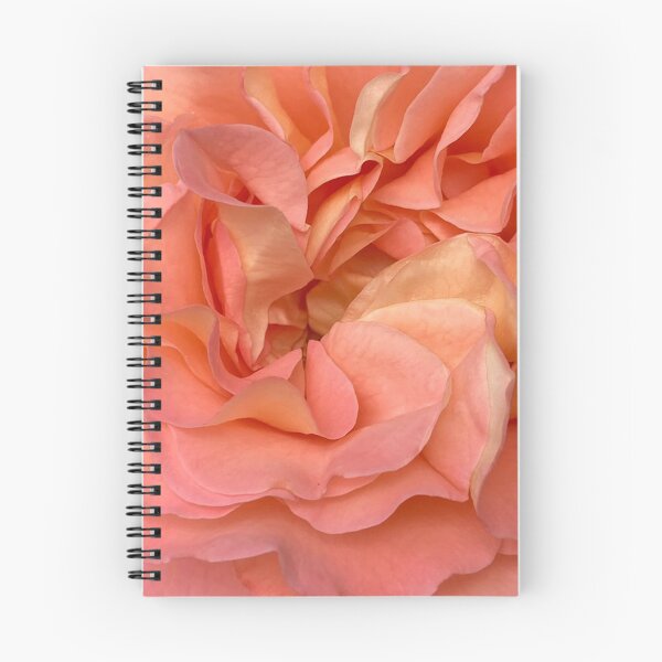 Item preview, Peach flower designed and sold by ClaireRequa.