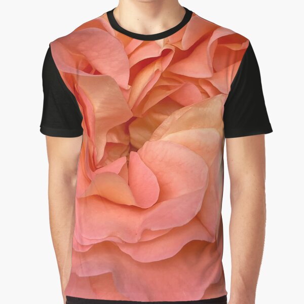 Item preview, Peach flower designed and sold by ClaireRequa.