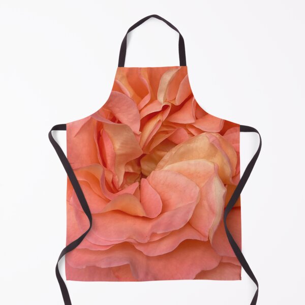 Item preview, Peach flower designed and sold by ClaireRequa.