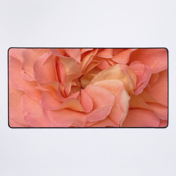 Item preview, Peach flower designed and sold by ClaireRequa.