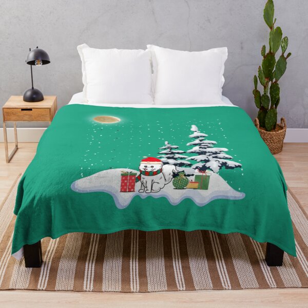 Item preview, Westie Christmas Tree Dog143 designed and sold by BryceRodriguez.