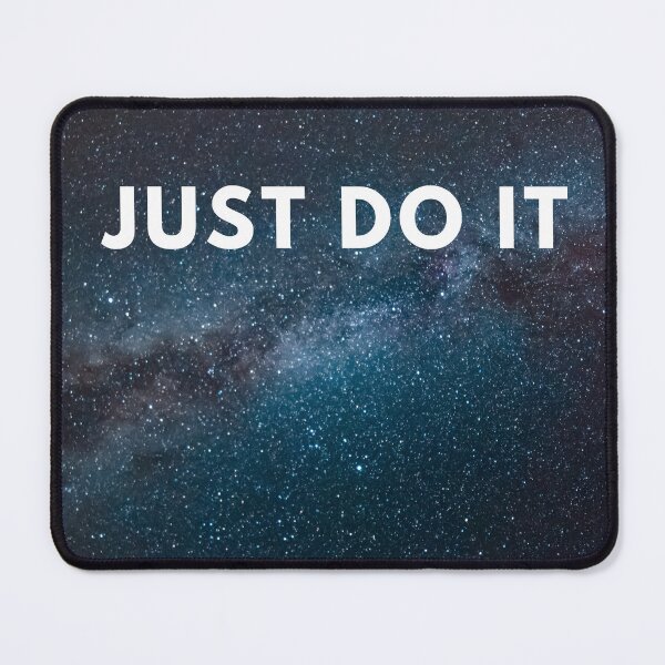 Item preview, just do it..... designed and sold by johnblack786.