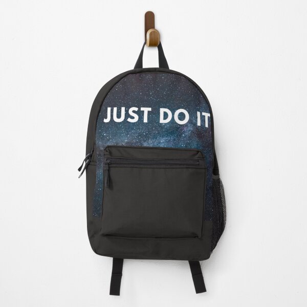 Item preview, just do it..... designed and sold by johnblack786.
