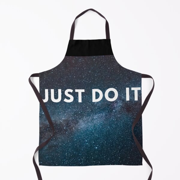 Item preview, just do it..... designed and sold by johnblack786.