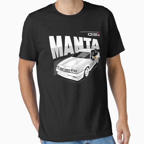 Item preview, MANTA GSI  designed and sold by shketdesign.
