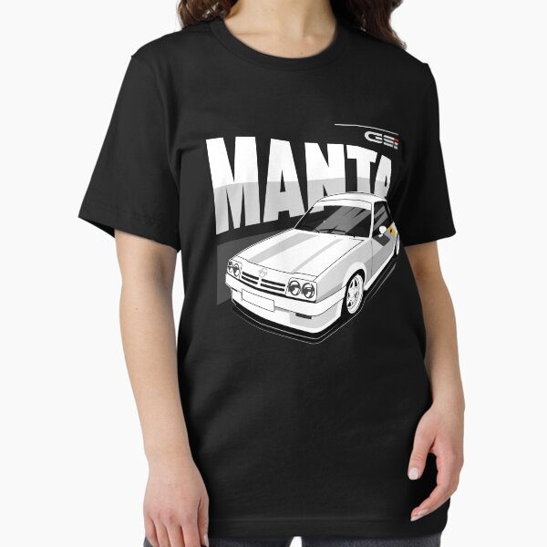 Item preview, MANTA GSI  designed and sold by shketdesign.